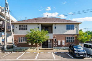 お問合せ番号：1990062