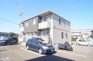 グリスィーヌＢ