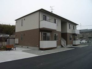 お問合せ番号：1990066-1