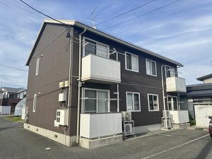 プログレスながい　Ａ A102号-12