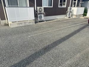 プログレスながい　Ａ A102号-13