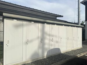 プログレスながい　Ａ A102号-14