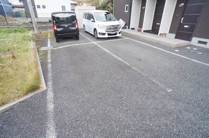 プログレスながい　Ａ A102号-15