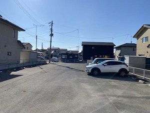 クラヴィエ・ロジュマン A202号-13