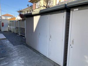 クラヴィエ・ロジュマン A202号-14