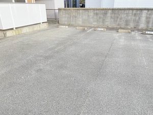 クラヴィエ・ロジュマン B101号-13