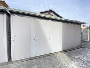 クラヴィエ・ロジュマン B101号-14