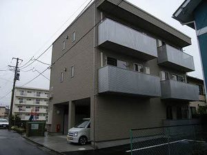 シャルール 202号-1
