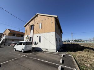 ネーブル・プラネットＡ A101号-13