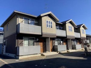 Ｍｏｏｎ　Ｖｉｌｌａ