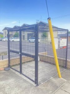 Moon Villa B201号-3