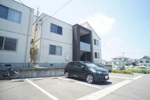 セレーノⅢ A202号-1