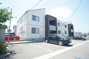 セレーノⅤ B101号-1