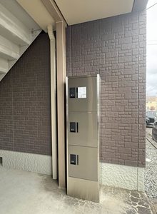 セレーノⅤ B101号-14