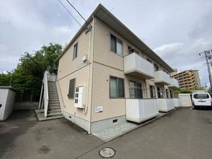 プリーマ　ドルフＡ