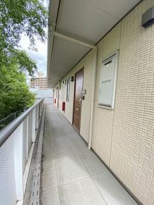 プリーマ ドルフA A202号-14