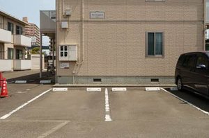 プリーマ　ドルフＢ B202号-7