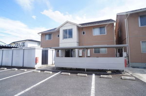 メダリアス　Ａ