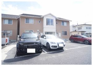 メダリアス　Ｂ