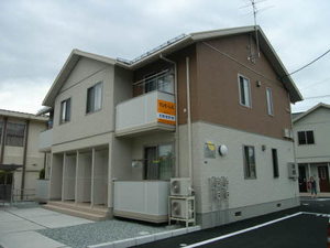 マルモーレ　Ａ A201号-1