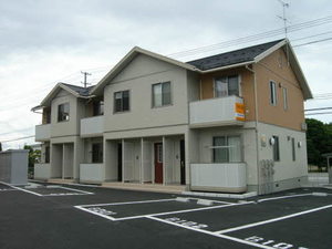 マルモーレ　Ｂ B103号-1