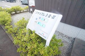 シャッフレⅢ C103号-7