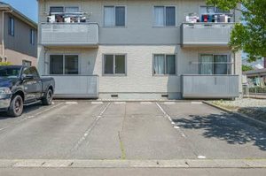 エコープラザ ⅩⅤ 102号-14
