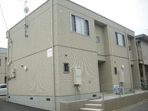 サニーホームズＳ　Ａ