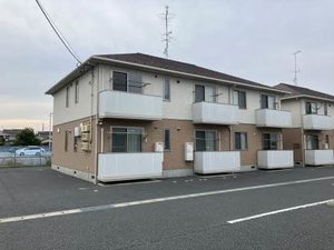 マーブル A101号-1