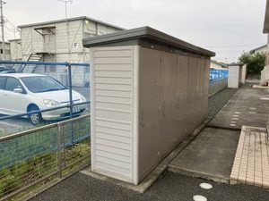 マーブル A101号-14