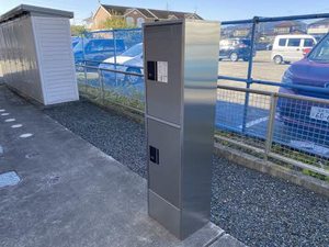 マーブル A101号-15