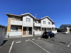 ノーブルポピー