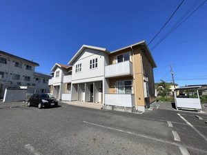 ノーブルポピー 102号-12