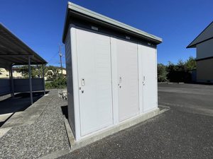 ノーブルポピー 102号-14