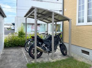 シャーメゾン　マルシュ B102号-11