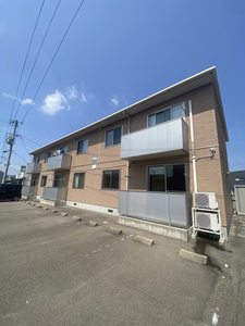 ヴィラ・アプリエール