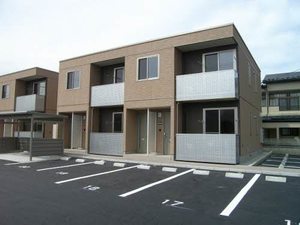 サン・グランメールＡ