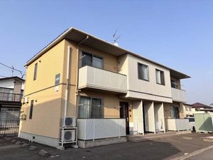 エーデルグレイス