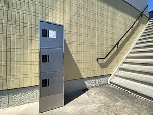 エクセルワタリ 103号-4