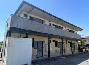 エクセルワタリ 203号-14