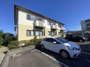 エクセルワタリ 203号-15