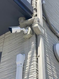 レイクヴィラ若葉 103号-13