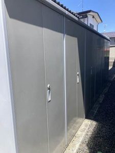 レイクヴィラ若葉 103号-14