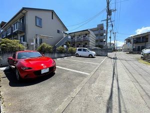 カーサ原町 102号-13