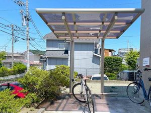 カーサ原町 102号-14