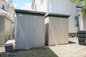 カーサレイールＡ A101号-13