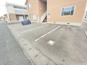 カウベル 202号-15