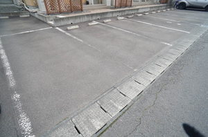 アップタウン下川原 103号-14