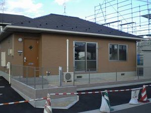 スカイＫ・Ⅱ-1