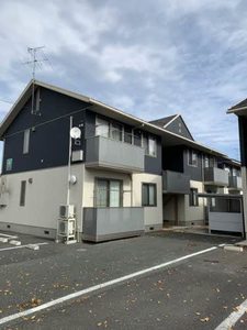 ボーフィールド　Ｃ C101号-1